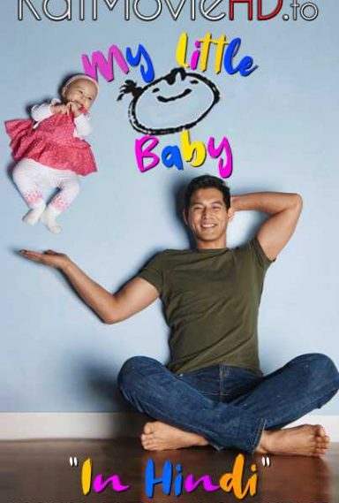 My Little Baby S01 Complete In Hindi 480p & 720p HDRip (Korean Drama [Hindi Dubbed] )