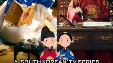 Mr. Queen (Season 1) Hindi Dubbed (ORG) Web-DL 720p & 480p HD (2020 Korean Drama Series) [Episode 38 Added !]||Mr. Queen (Season 1) Hindi Dubbed (ORG) Web-DL 720p & 480p HD (2020 Korean Drama Series) [Episode 38 Added !]