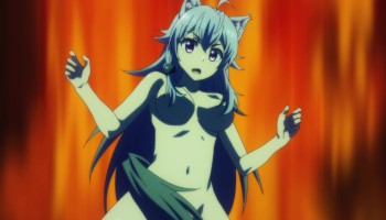 Miss Kuroitsu from the Monster Development Department (Season 1) Hindi  Dubbed (ORG) [Dual Audio] WEB-DL 1080p 720p 480p HD [2022 Anime Series]  Episode 7 Added ! - PikaHD