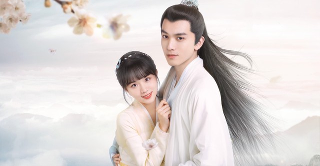 Download My Dear Brothers (2021) In Hindi 480p & 720p HDRip (Chinese: 亲爱的吾兄; RR: Qin Ai De Wu Xiong) Chinese Drama Hindi Dubbed] ) [ My Dear Brothers Season 1 All Episodes] Free Download on katmoviehd.yt