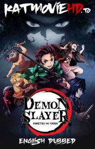 Download Demon slayer: Kimetsu no Yaiba Season 1 - 480p 720p 1080p [ All Episode ] | Boku no Hero Academia S04 English Dubbed Dual Audio (English Subbed) Free Watch Online on PikaHD.com