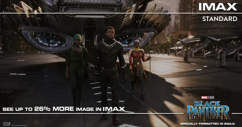 Black-Panther-2018-IMAX.webp